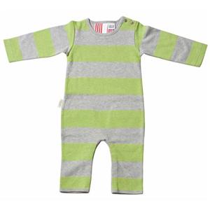 Sooki Baby King Romper